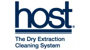 HOST