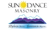 Sundance Masonry