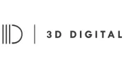 3D Digital
