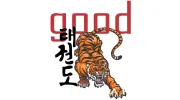 Good American Bojutsu