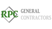 RPC General Contractors