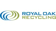 Royal Oak Recycling