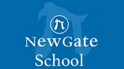 New Gate School