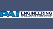 PAI ENGINEERING