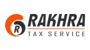 Rakhra Tax Service