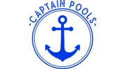 Captain Pools