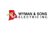 Wyman & Sons Electric