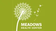 Meadows Health Center