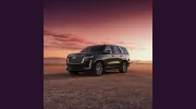 Klassic Limousine