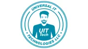 Universal IT Technologies