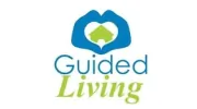 Guided Living Senior Home Care