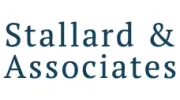 Stallard & Associates