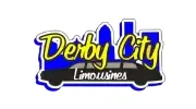 Derby City Limousines