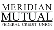 Meridian Mutual