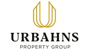 Urbahns Property Group