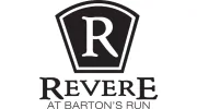 Revere At Bartons Run