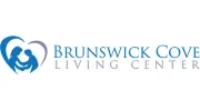 Brunswick Cove