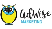 Adwise Marketing