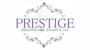 Prestige Healthcare OBGYN