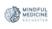 Mindful Medicine Rochester