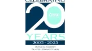 Core Fitness & Physical Therapy