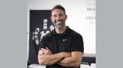 Andreini Fitness