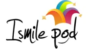 Ismile Pod