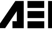 Affiliated Engineers