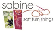 Sabine Soft Furnishings