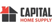 Capital Home Supply