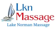 LKN Massage