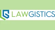 Lawgistics