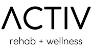 ACTIV Rehab & Wellness
