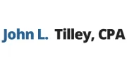 John L. Tilley, CPA