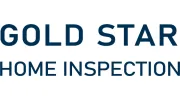 Gold Star Home Inspection