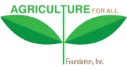 Agriculture For All Foundation