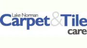 Lake Norman Carpet & Tile Care