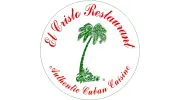 El Cristo Restaurant