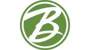 The Bernardi Group