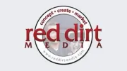 Red Dirt Media