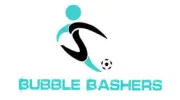 Bubble Bashers