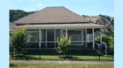 Mill St Psychiatric