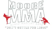Moore MMA