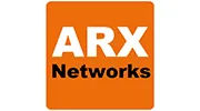 ARX Networks