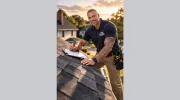 Guardian Home Inspection