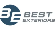 Best Exteriors