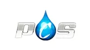 Professional Cleaning Supply