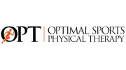 Optimal Sports Physical Therapy