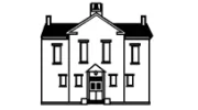 The Schoolhouse Restaurant