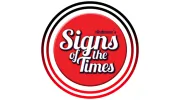 Signs of the Times